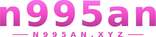 n995an logo